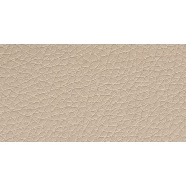 Кровать Синди, 1800х2000, ортопедическое осн+ПМ, Марика/Бежевый