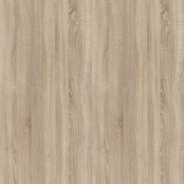 Комод с четырьмя ящиками РУМБА 600х439х1110 Дуб Сонома/Венге