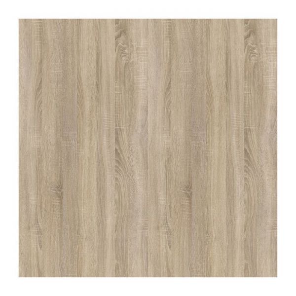 Стол рабочий БЕТА Дуб сонома