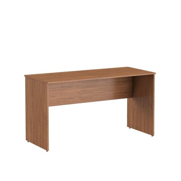 Стол письменный IMAGO СП-3.1, груша