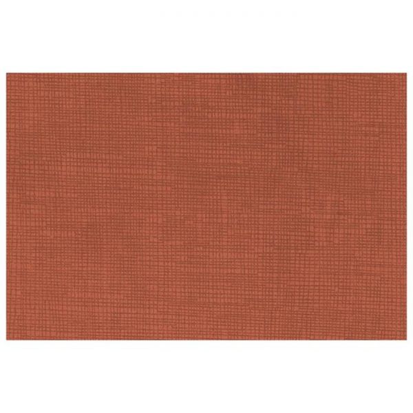 Угловой диван «Алиса 3», еврокнижка, бельевой ящик, велюр, цвет vital aloe / marvel black