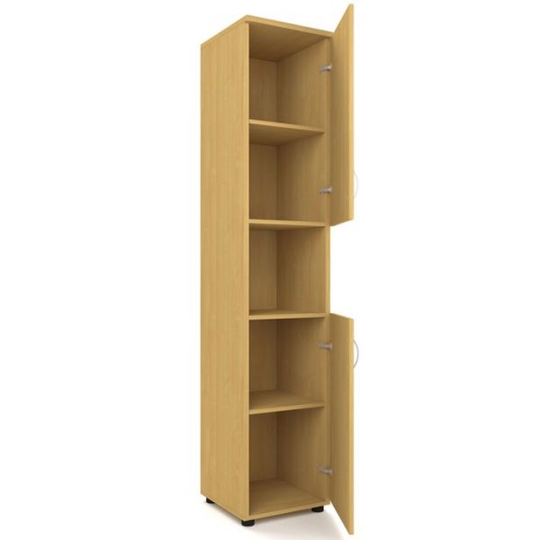 Пенал для бумаг Р.П-4 Бук-С