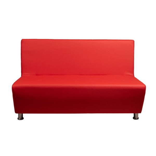 Диван "Рон", бежевый