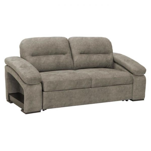 Диван-кровать, "Рокси 150", 40430