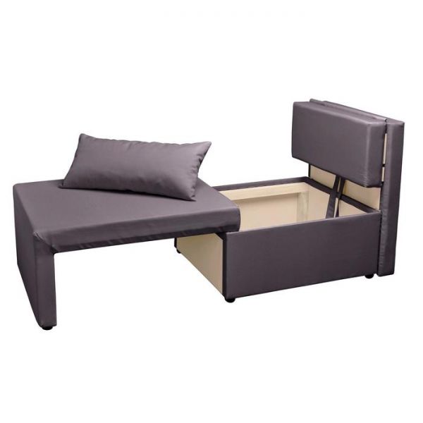 Кресло-кровать "Милена" DIMROSE