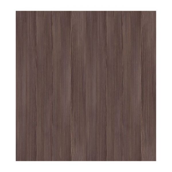 Шкаф-купе 2х дверный ПРЕЗЕНТ Бодега темный/светлый МДФ бодега темный