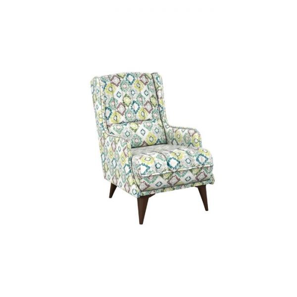 Кресло для отдыха, "Болеро", ТК 172