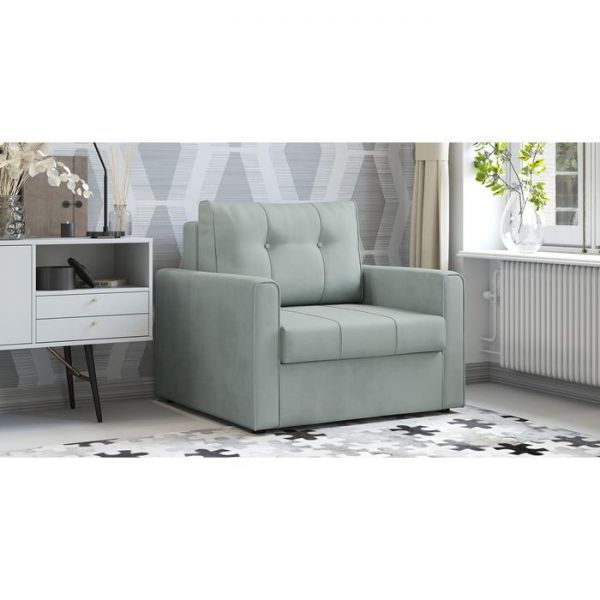 Кресло- кровать, "Лео", ТК 345