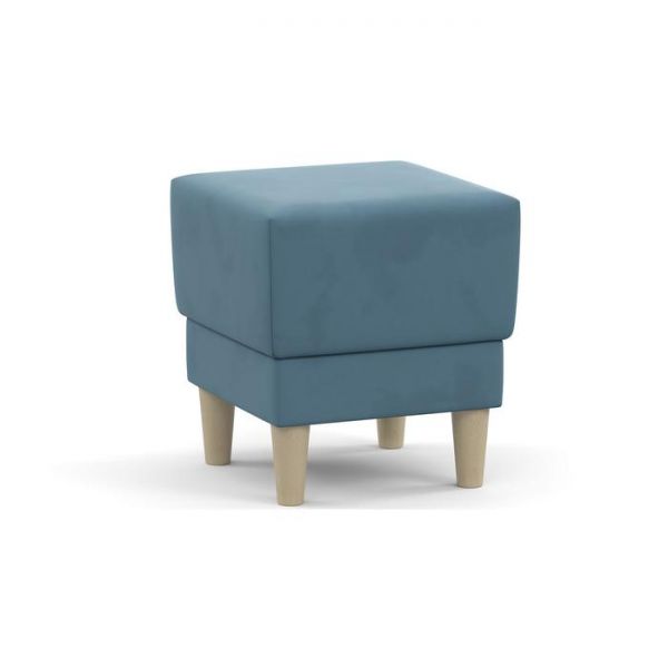 Пуф Айрин 400х400х430, ТП 321