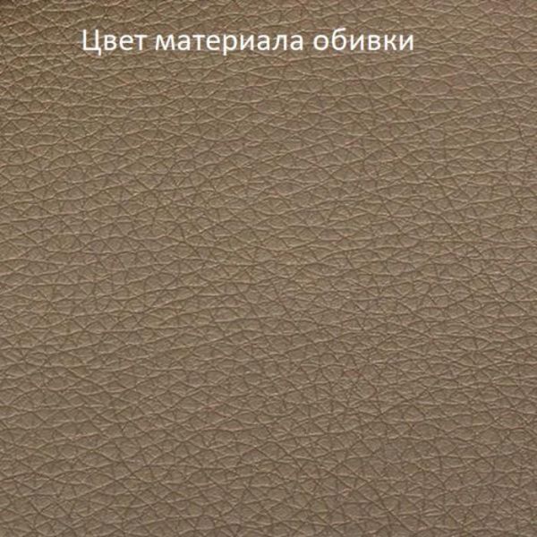 Каркас кровати Квантум 1600х2000 экокожа белая