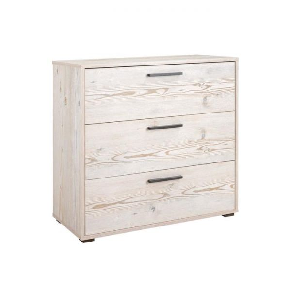 Комод Винтаж 13.302, 833х398х784, Винтаж