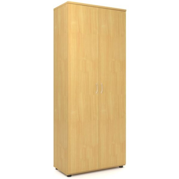 Гардероб 798х418х1960 Бук-С