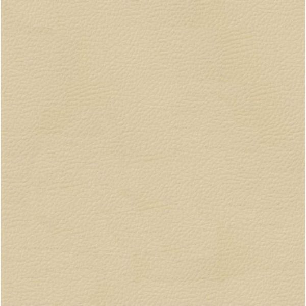 Банкетка ЖОЗЕФИНА 460*460*450 Кож.зам бежевый