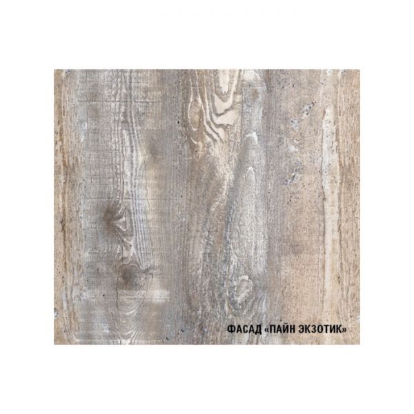 Кухонный гарнитур Алина медиум, 1400 мм