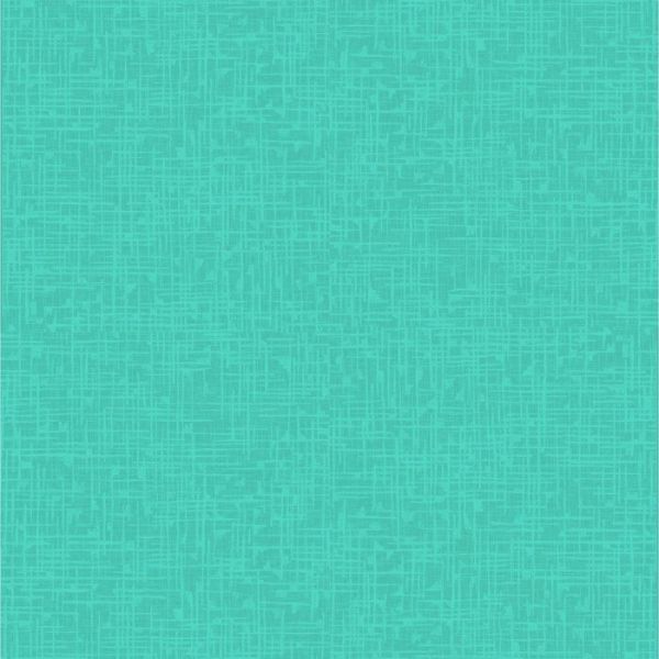 Шкаф настольный СИТИ 1200*270*1030 Дуб сонома/Аква