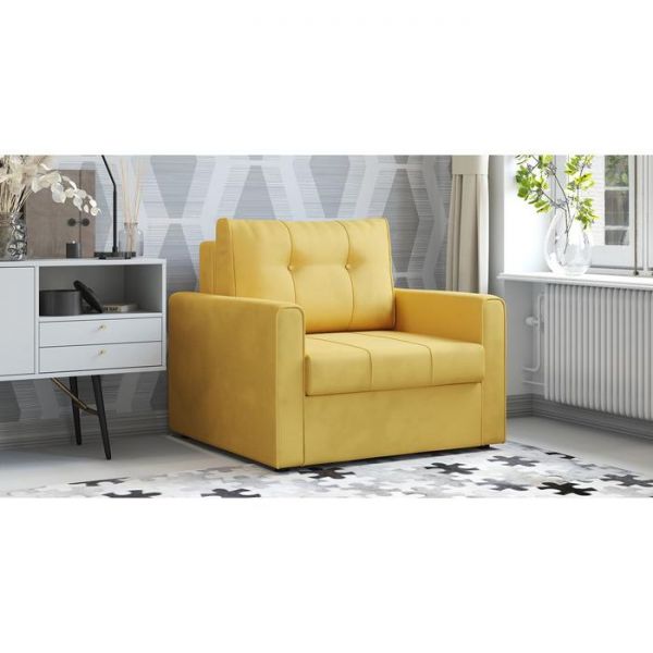 Кресло- кровать, "Лео", ТК 345