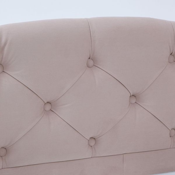 Кровать Звездочка 1600х800  Белый/Кофе с молоком