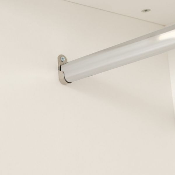 Шкаф 4х створчатый Версаль-5  1970х520х2300 Дуб баррик