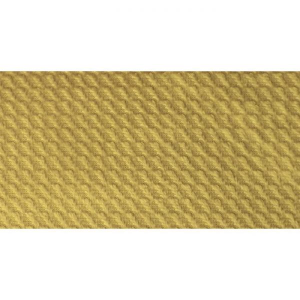 Кресло- кровать, "Лео", ТК 345