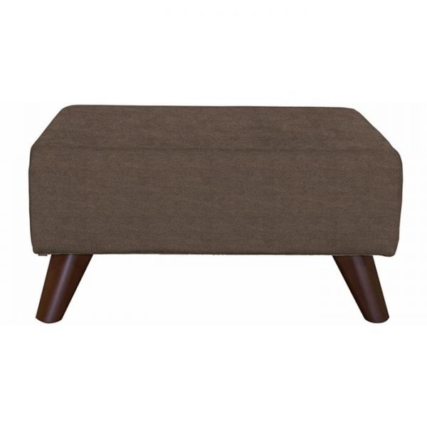 Пуф, "Эрика", ТП 233