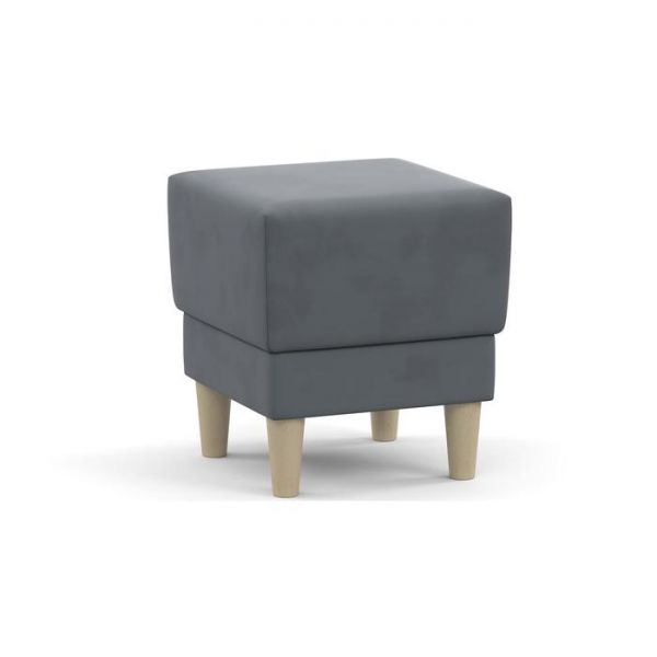 Пуф Айрин 400х400х430, ТП 321