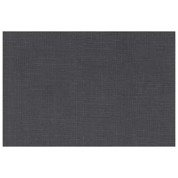 Угловой диван «Алиса 3», еврокнижка, бельевой ящик, велюр, цвет vital aloe / marvel black