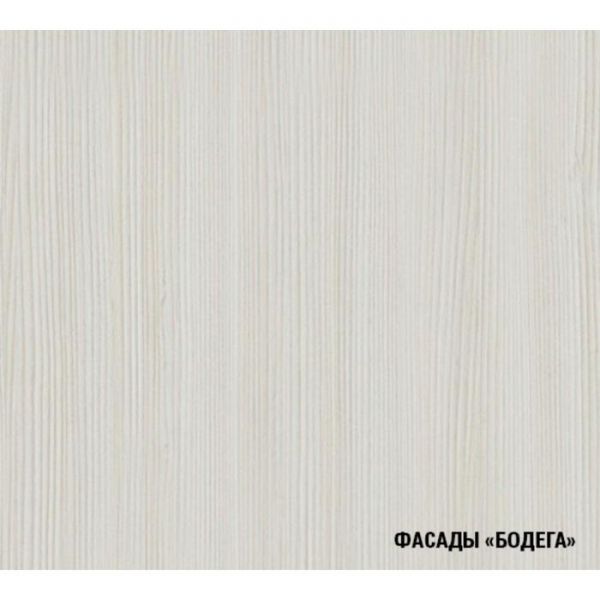 Кухонный гарнитур Полина оптима, 1500 х 1800 мм