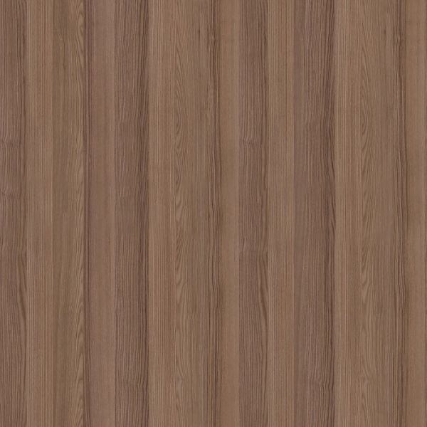 Комод ПАЛЬМИРА 900х430х810 Ясень шимо темный/светлый