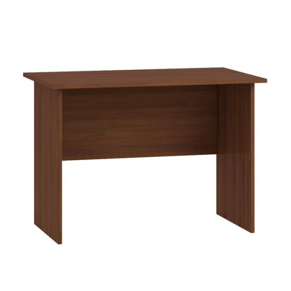 Письменный стол, 1000 ? 600 ? 750, цвет дуб девон