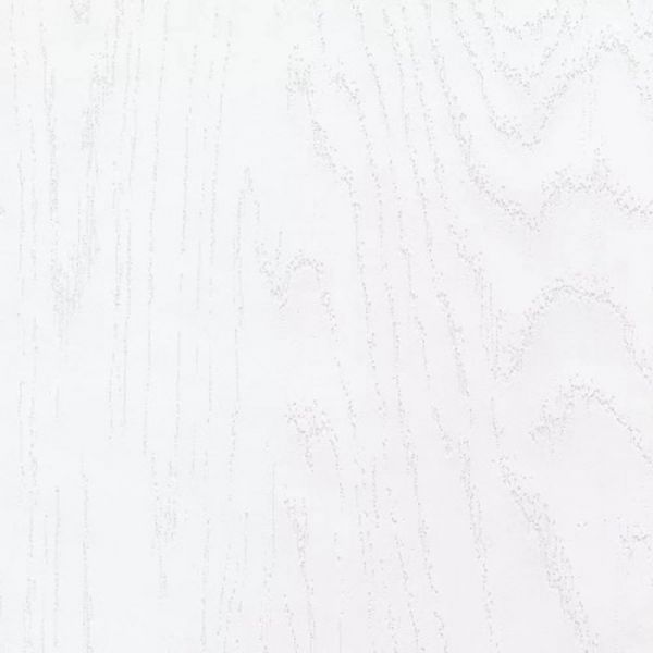 Кухонный гарнитур Гарнитур17 Белый Вегас 3000 Белый