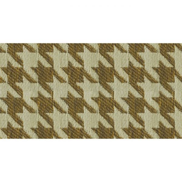 Кровать Фаина, 1800х2000, ортопедическое осн+ПМ, Труссарди/Горчичный Ролан