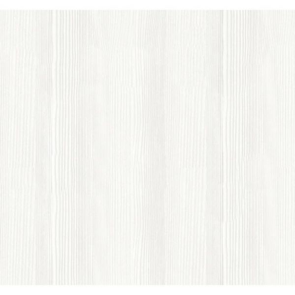 Тумба прикроватная Бриз 720х380х535  Дуб ривьера/Рамух белый/Синий Бриз