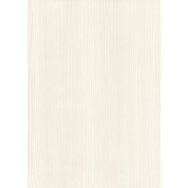 Кровать Карамель 75, 2126х834х1674, Сосна карелия/Венге магия/Газета на белом фоне