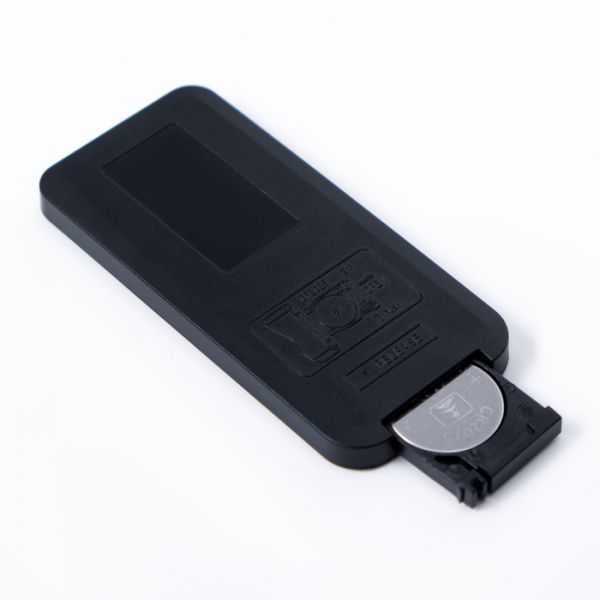 Кресло игровое SL™ ZEUS YS-900 черно-синее, с подсветкой и подставкой для ног