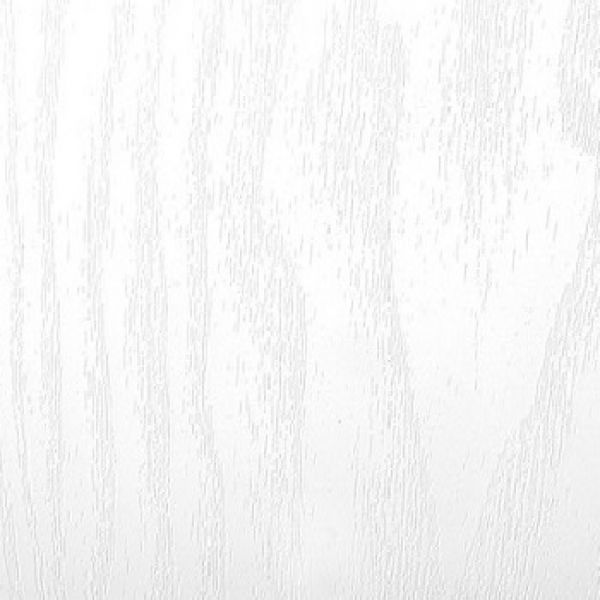 Кухонный гарнитур Гарнитур 2 Белый Вегас 1600х1400 Белый