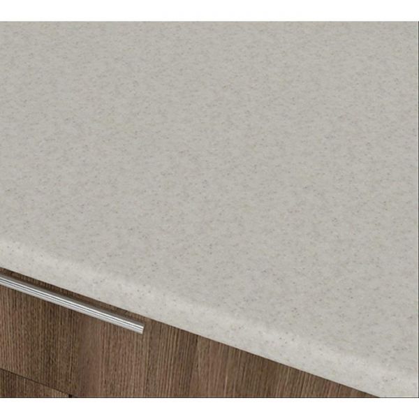 Кухонный гарнитур Яна макси, 1800 мм