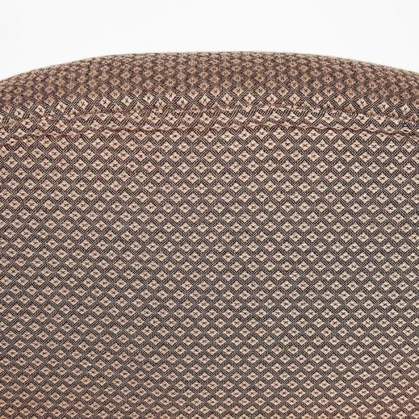 Кресло PARMA ткань бежевый/бронзовый ЗТ12Л/21