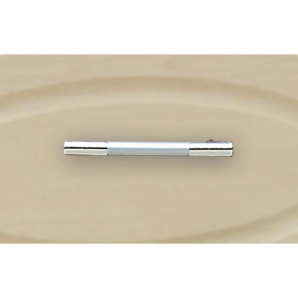 Шкаф 3-х дверный «Венеция 1» с 2-мя ящиками и зеркалом, цвет дуб молочный / дуб выбеленный