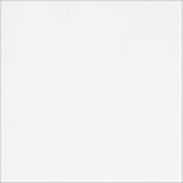 Кухонный гарнитур Гарнитур 13Р 3000 Белый/Голубой прованс