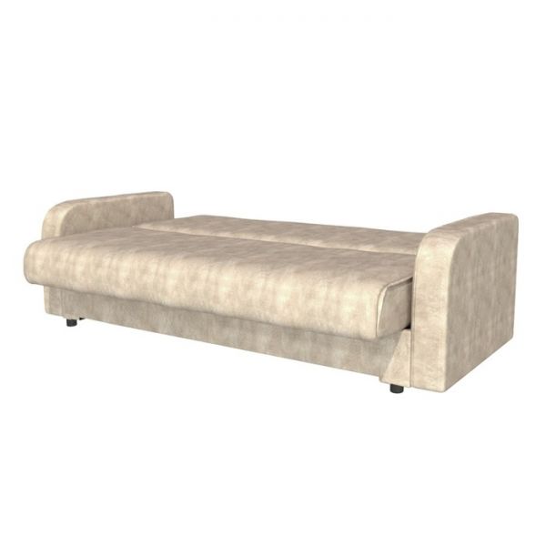 Диван "Лайт компакт" ППУ, ткань лайт1