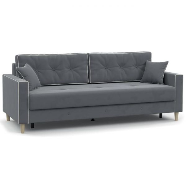 Диван-кровать "Айрин", ТД 321