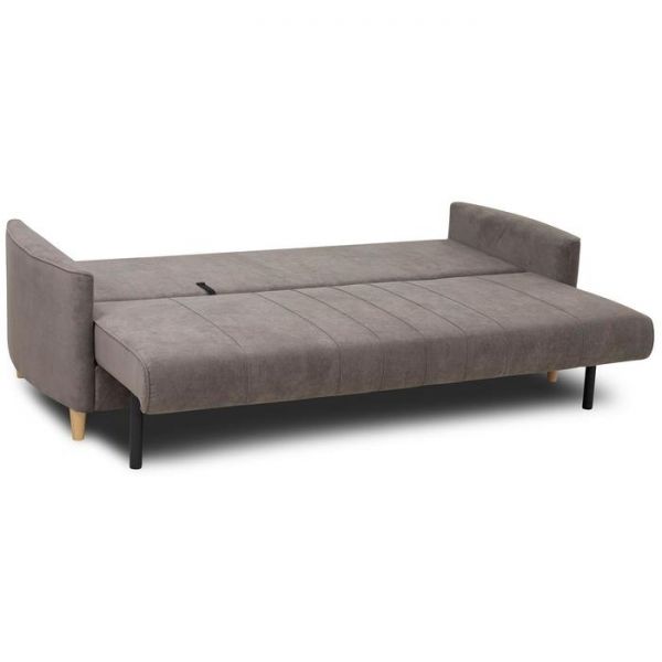 Диван-кровать "Лора", ТД 327