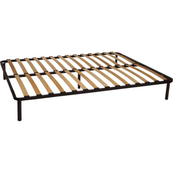 Ортопедическое основание для спального места 1400 ? 2000 мм