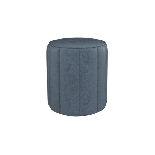 Пуф, "Вояж", ТП 164