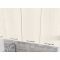 Кухонный гарнитур Лариса прайм 3 1500*2000 мм