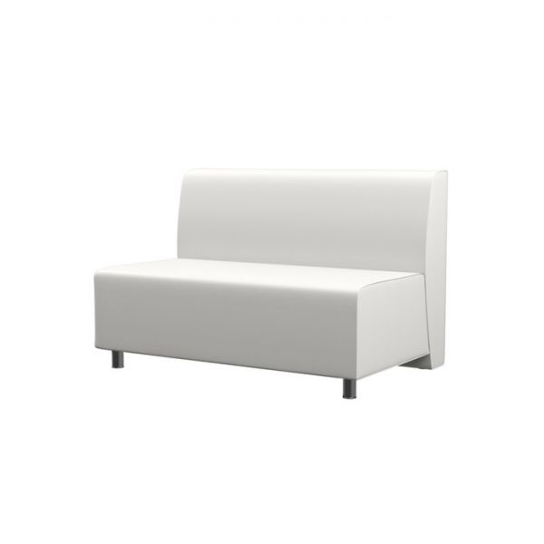 Диван «Лайт», обивка «остин тан»