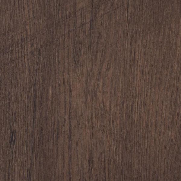 Стол обеденный Бони нераздвижной 940х940х750 Акация Темная/опоры венге