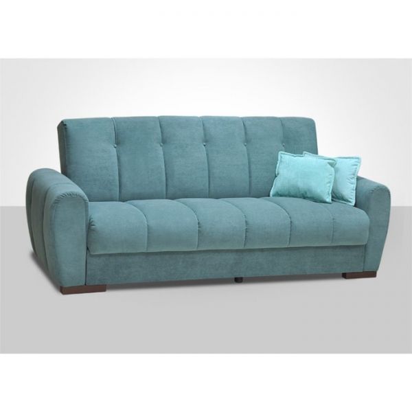 Диван "Фреш 2", Ткань Берлин 709