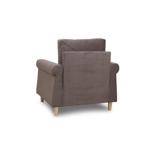 Кресло для отдыха, "Иветта",  ТК 353