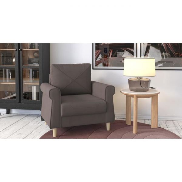 Кресло для отдыха, "Иветта",  ТК 353